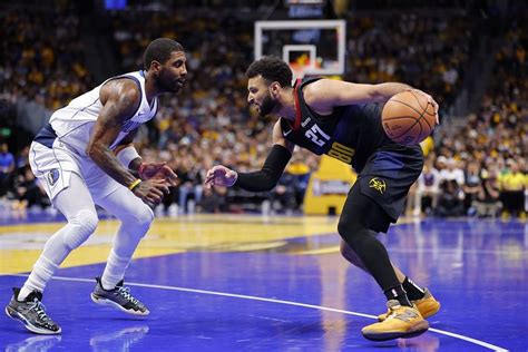 denver nuggets injury report|Denver Nuggets Injury Report (Nov 27): Latest status .